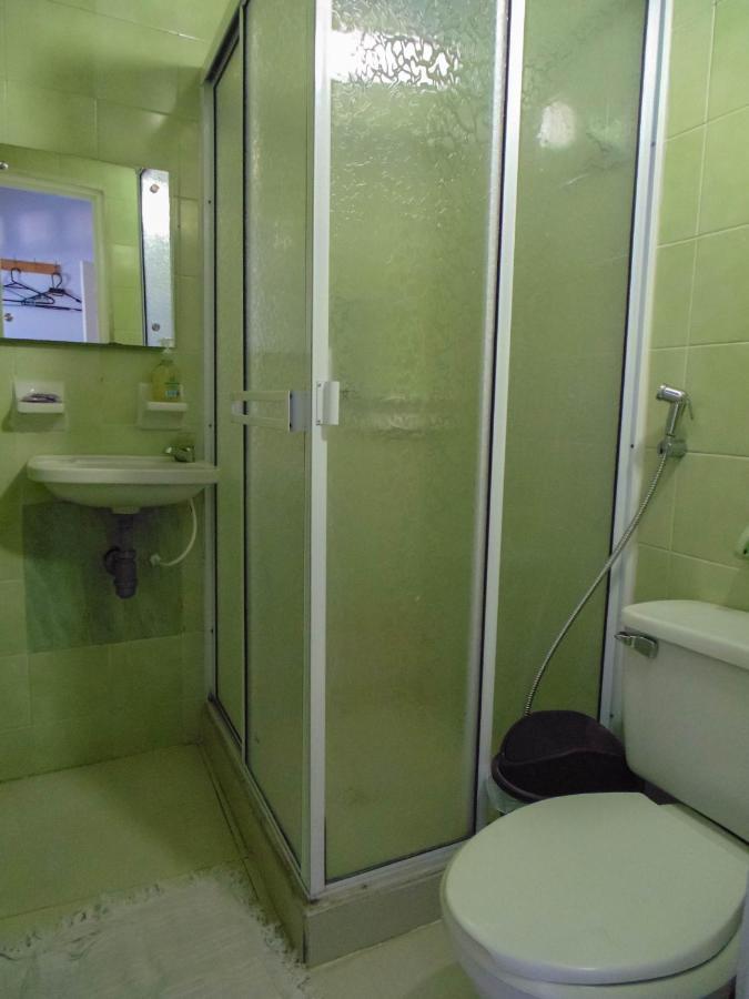 Hotel Ciudad Senora Buga Kültér fotó